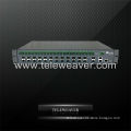 TWSWT5024S Fiber Optic Switch